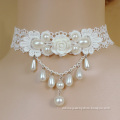 /msite/products/detail/productid/37343159/id/509212.html